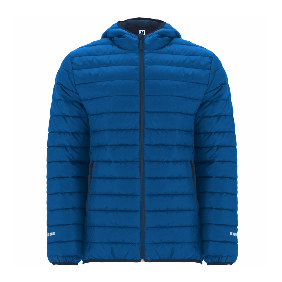 RA5097-ЯКЕ NORWAY SPORT